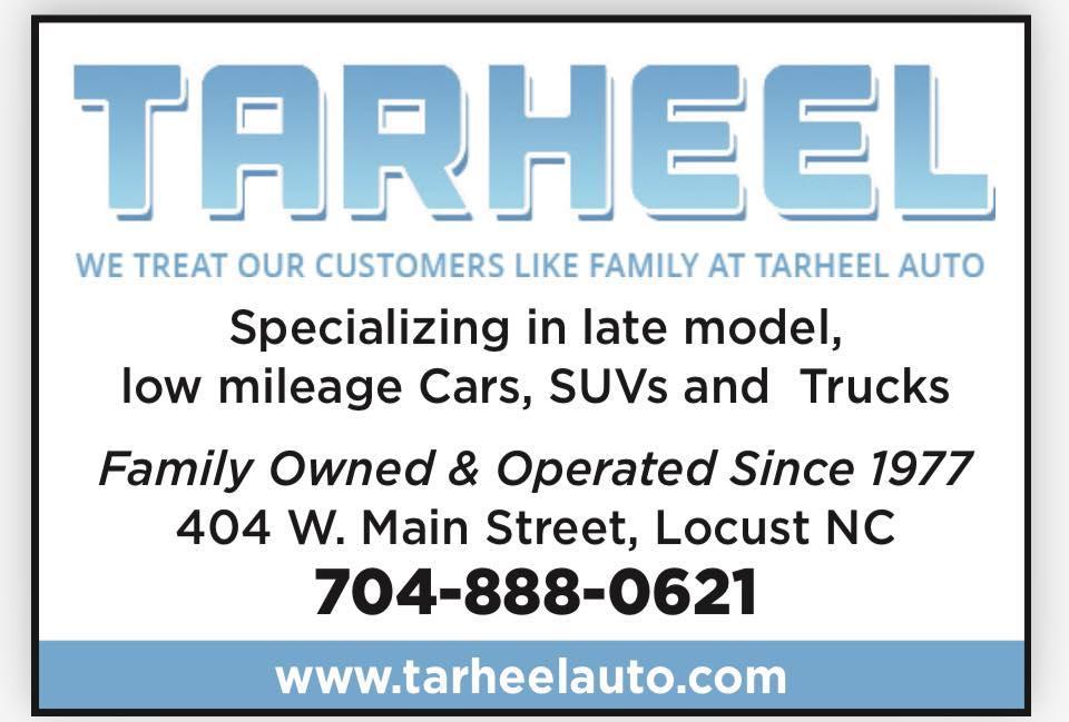 gmc sierra 1500 2025 1GTPHDED0SZ305068 image gmc sierra 1500 2025 1GTPHDED0SZ305068 image